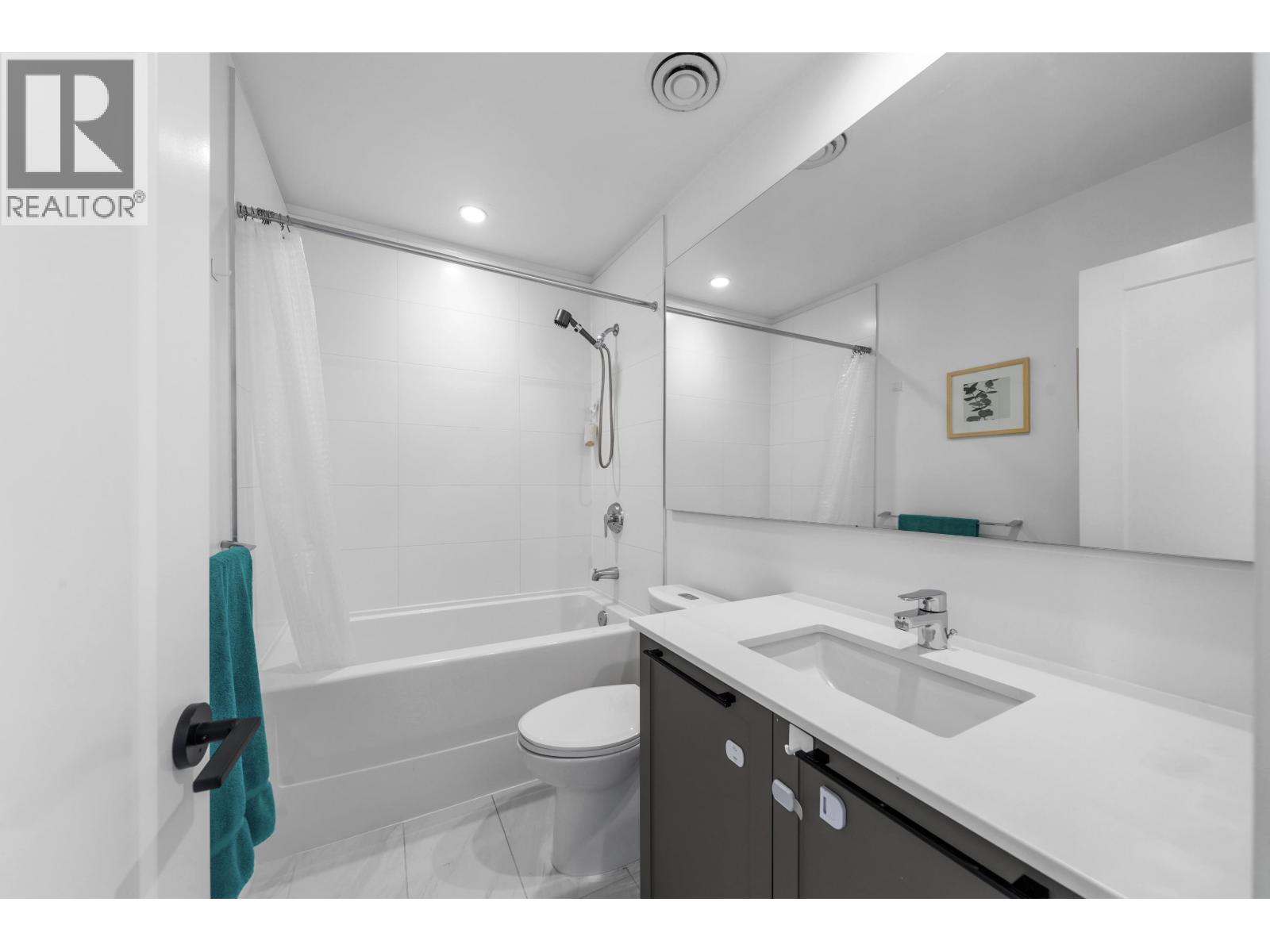 13 4638 Orca Way, Tsawwassen, British Columbia  V4M 0C2 - Photo 22 - R3046193
