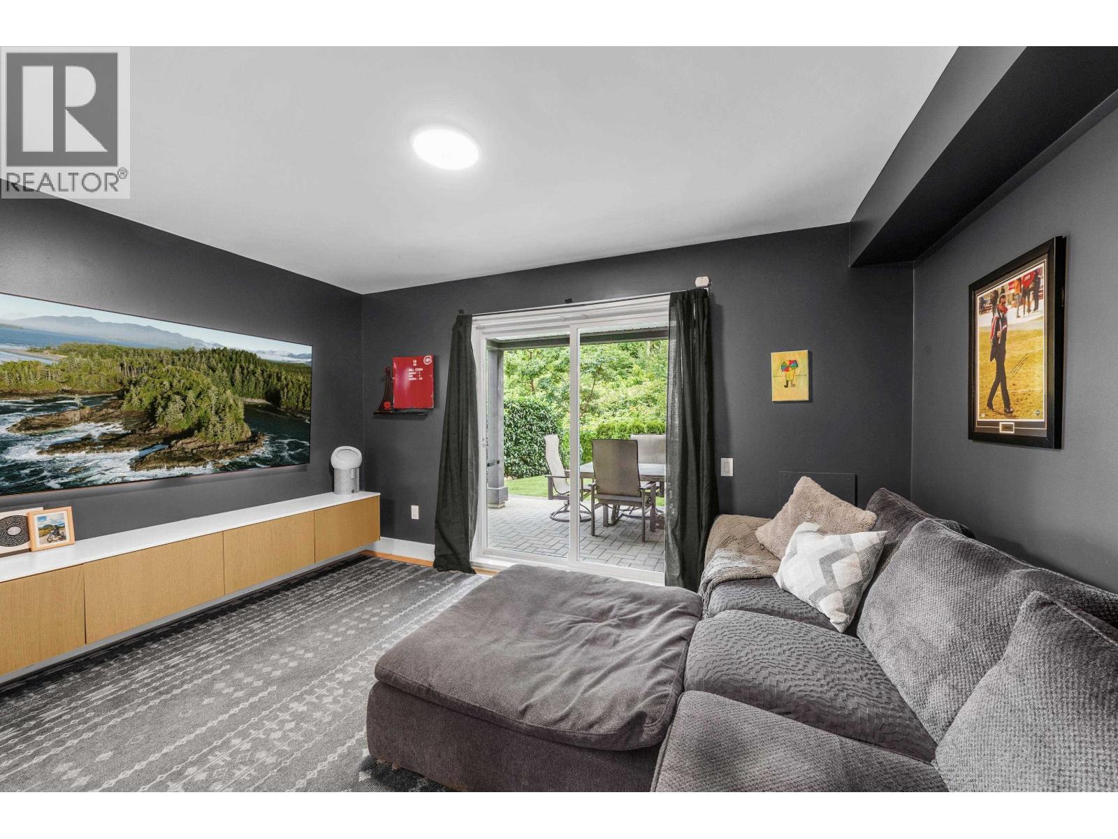 13 4638 Orca Way, Tsawwassen, British Columbia  V4M 0C2 - Photo 27 - R3046193