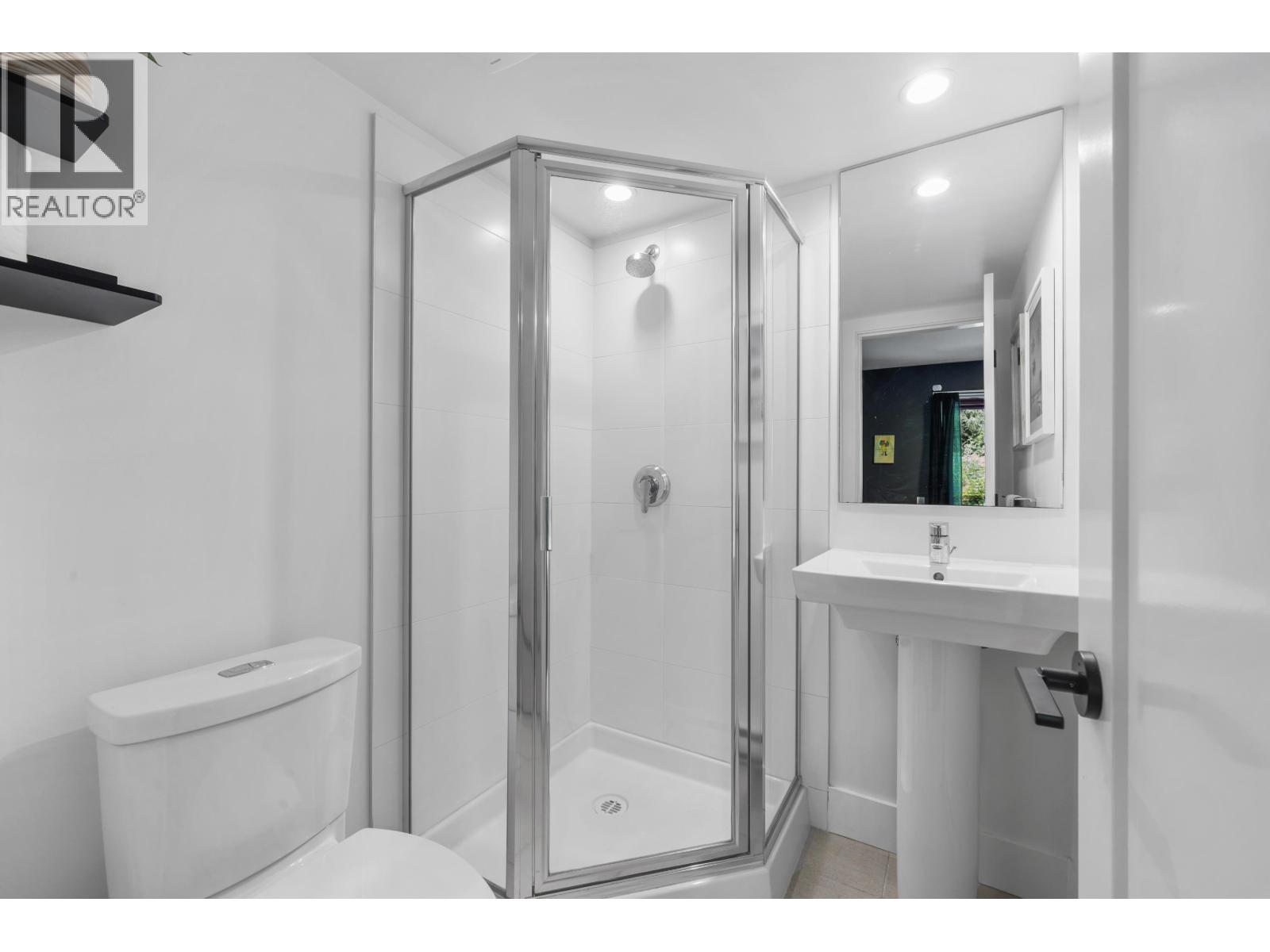 13 4638 Orca Way, Tsawwassen, British Columbia  V4M 0C2 - Photo 29 - R3046193