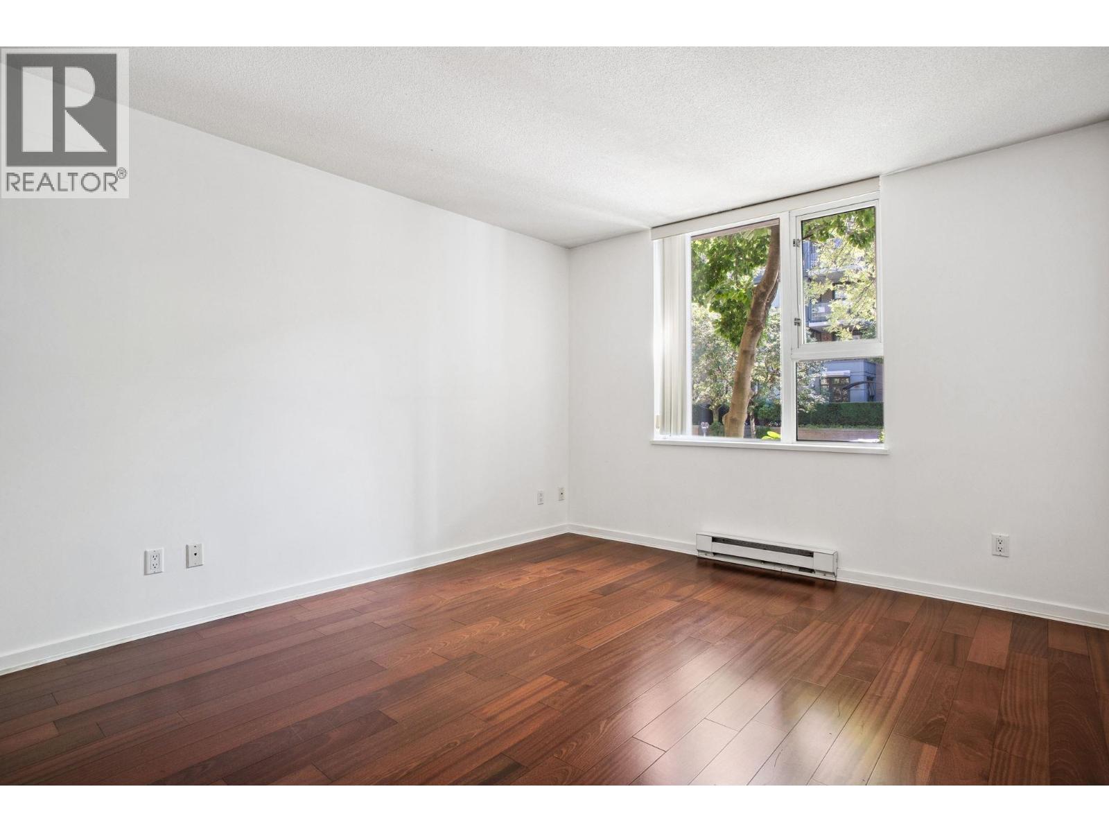 106 1485 W 6th Avenue, Vancouver, British Columbia  V6H 4G1 - Photo 14 - R3046195