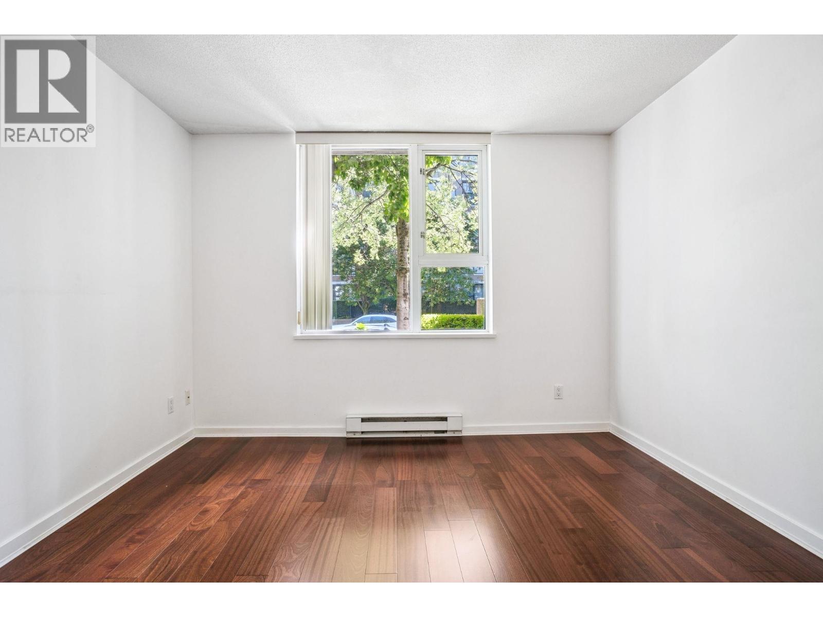 106 1485 W 6th Avenue, Vancouver, British Columbia  V6H 4G1 - Photo 15 - R3046195