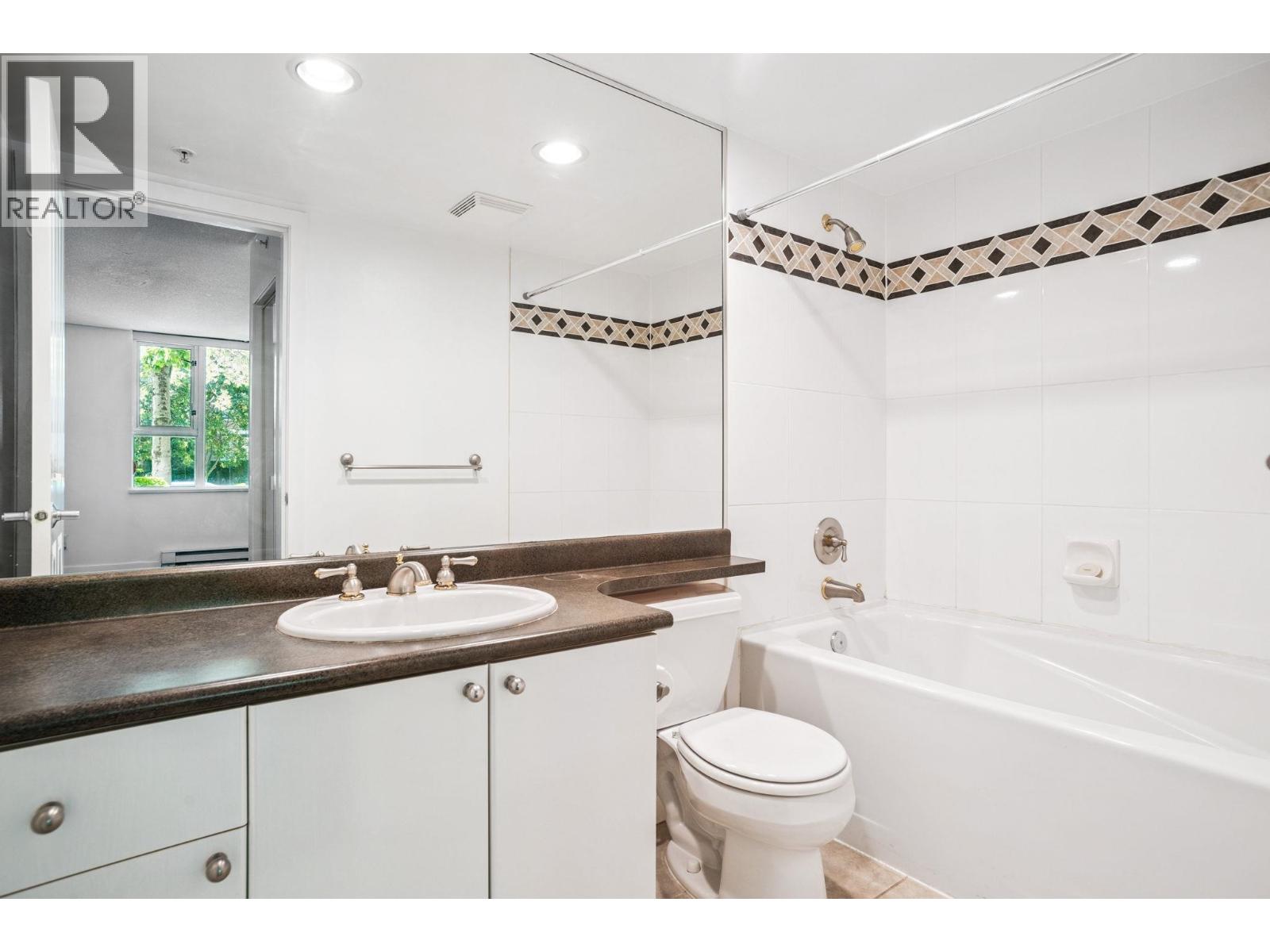 106 1485 W 6th Avenue, Vancouver, British Columbia  V6H 4G1 - Photo 16 - R3046195