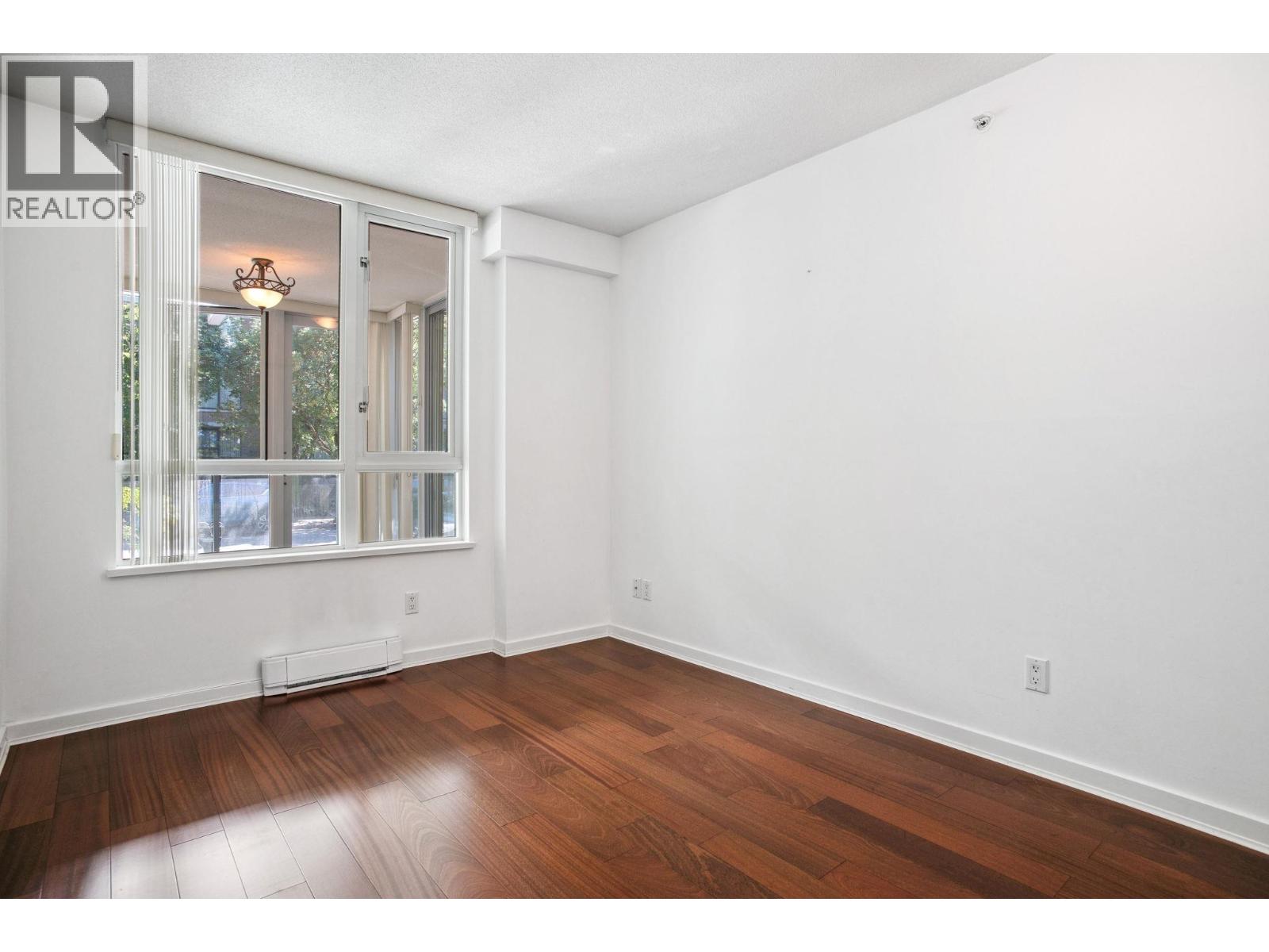 106 1485 W 6th Avenue, Vancouver, British Columbia  V6H 4G1 - Photo 17 - R3046195