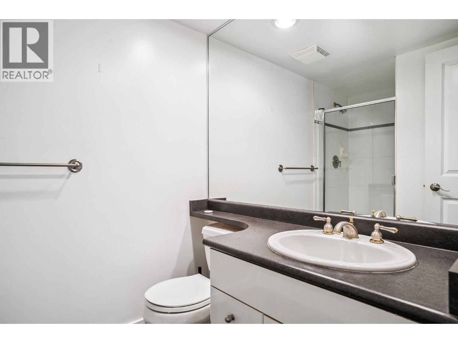 106 1485 W 6th Avenue, Vancouver, British Columbia  V6H 4G1 - Photo 18 - R3046195