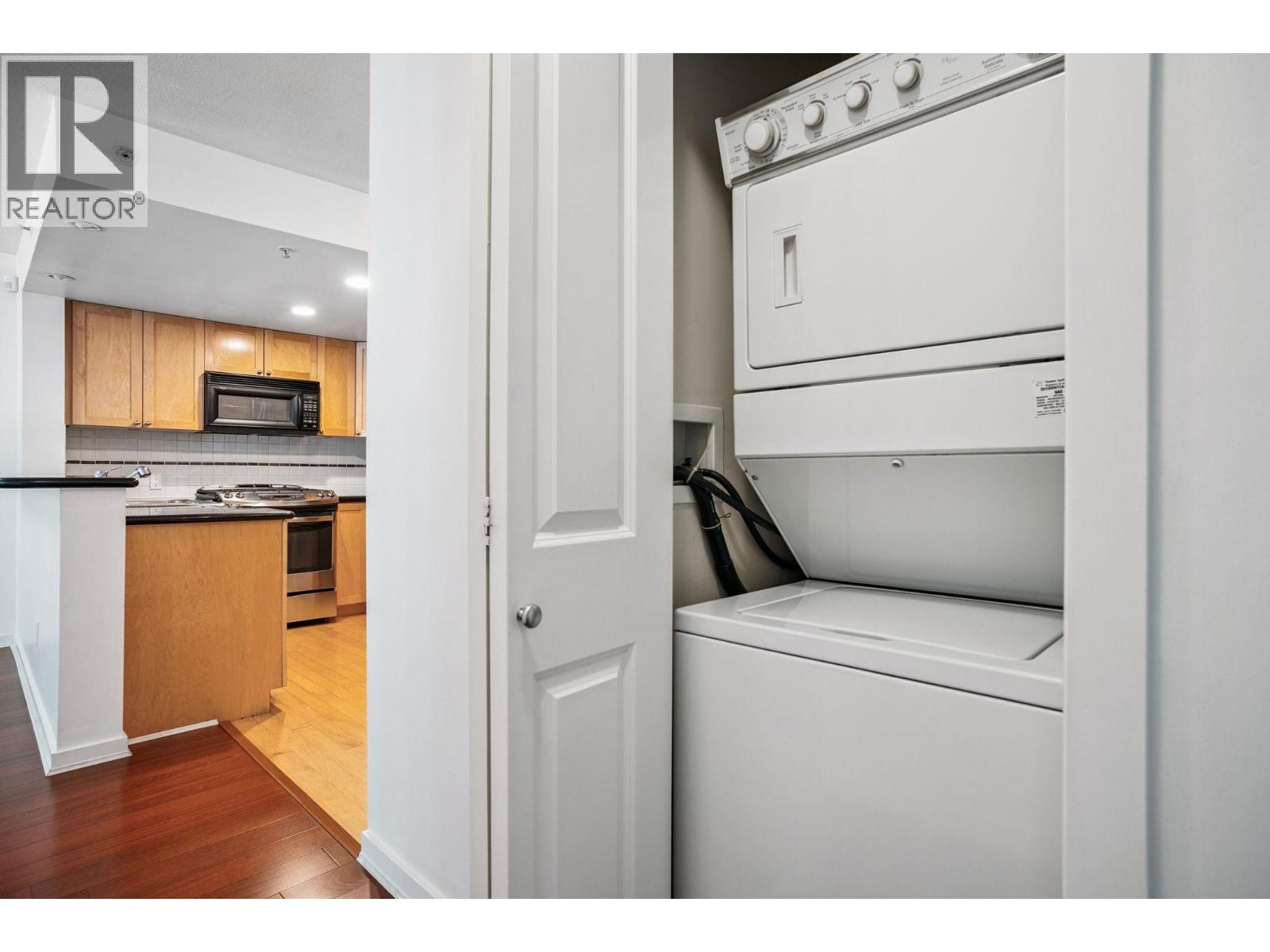 106 1485 W 6th Avenue, Vancouver, British Columbia  V6H 4G1 - Photo 19 - R3046195