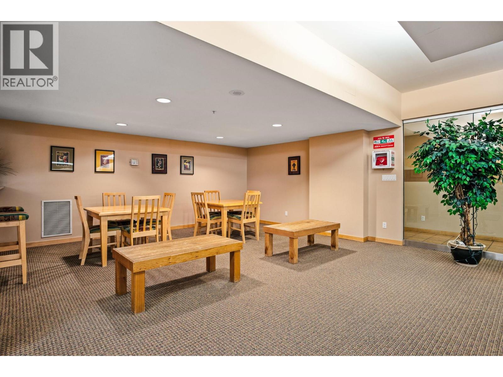 106 1485 W 6th Avenue, Vancouver, British Columbia  V6H 4G1 - Photo 23 - R3046195