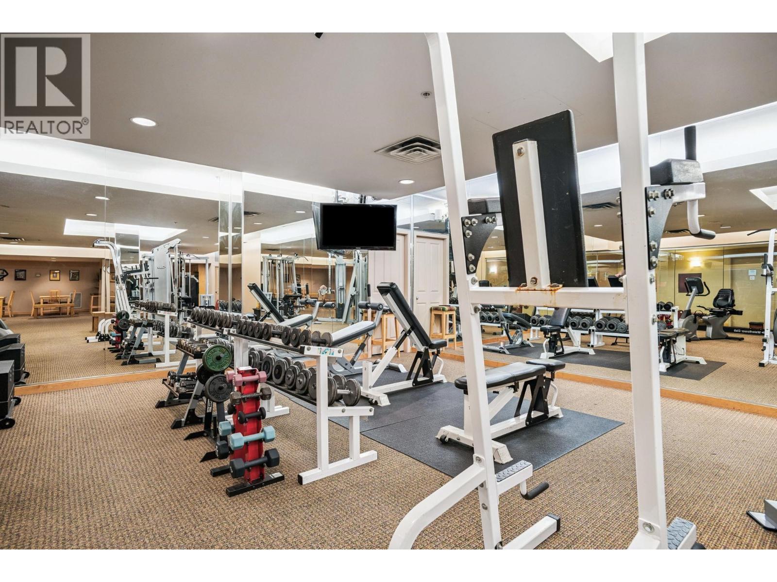 106 1485 W 6th Avenue, Vancouver, British Columbia  V6H 4G1 - Photo 24 - R3046195