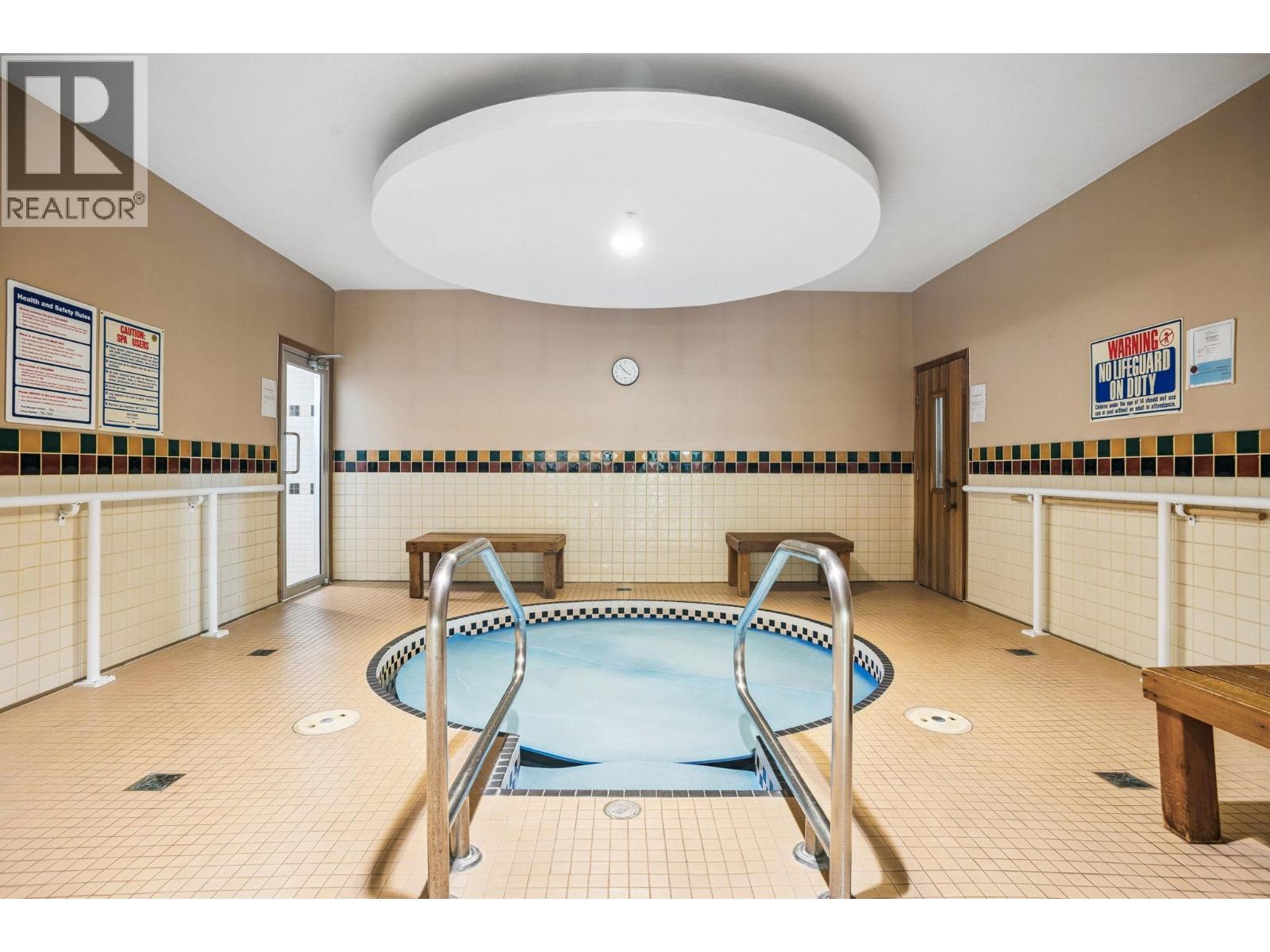 106 1485 W 6th Avenue, Vancouver, British Columbia  V6H 4G1 - Photo 25 - R3046195