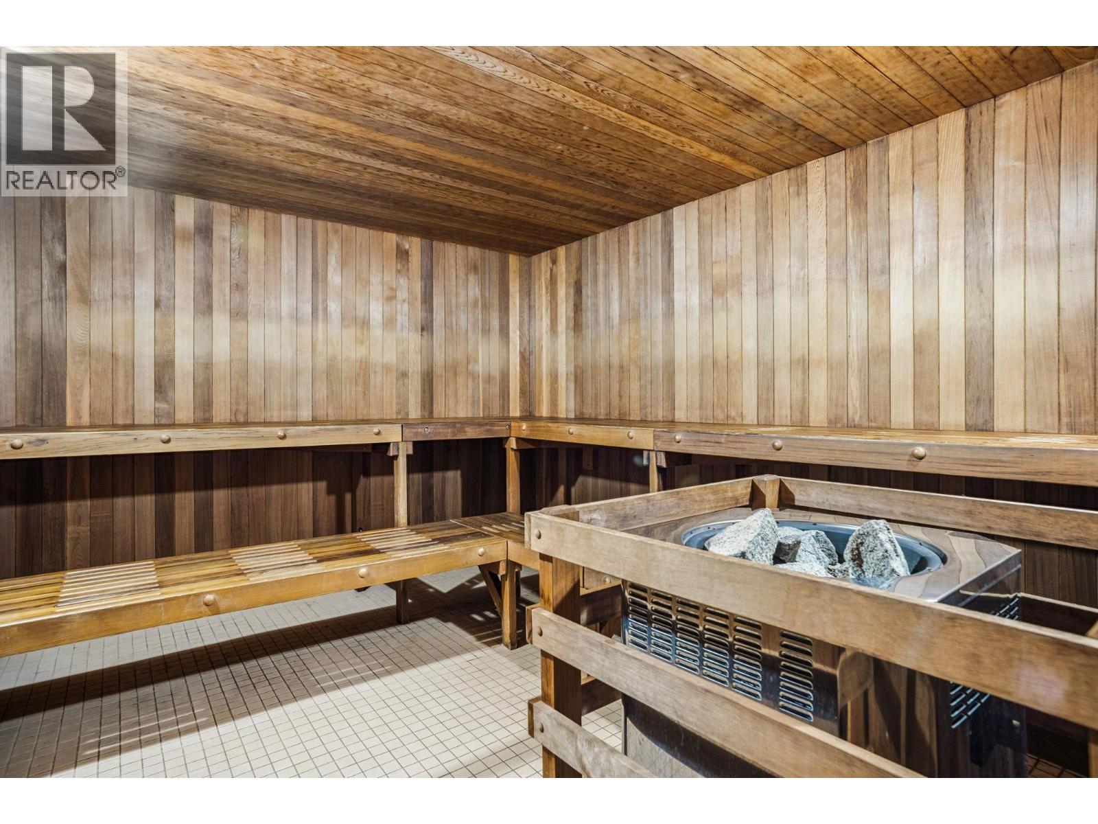 106 1485 W 6th Avenue, Vancouver, British Columbia  V6H 4G1 - Photo 26 - R3046195