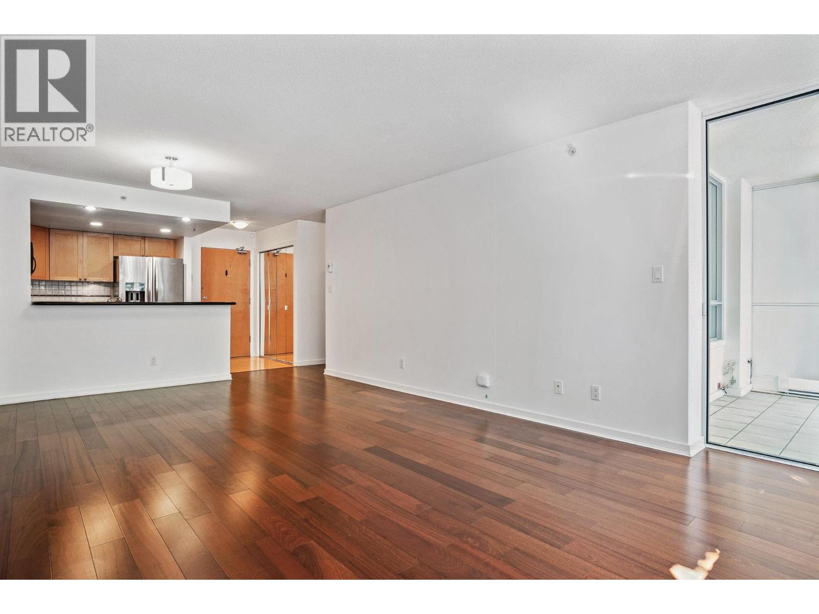 106 1485 W 6th Avenue, Vancouver, British Columbia  V6H 4G1 - Photo 7 - R3046195