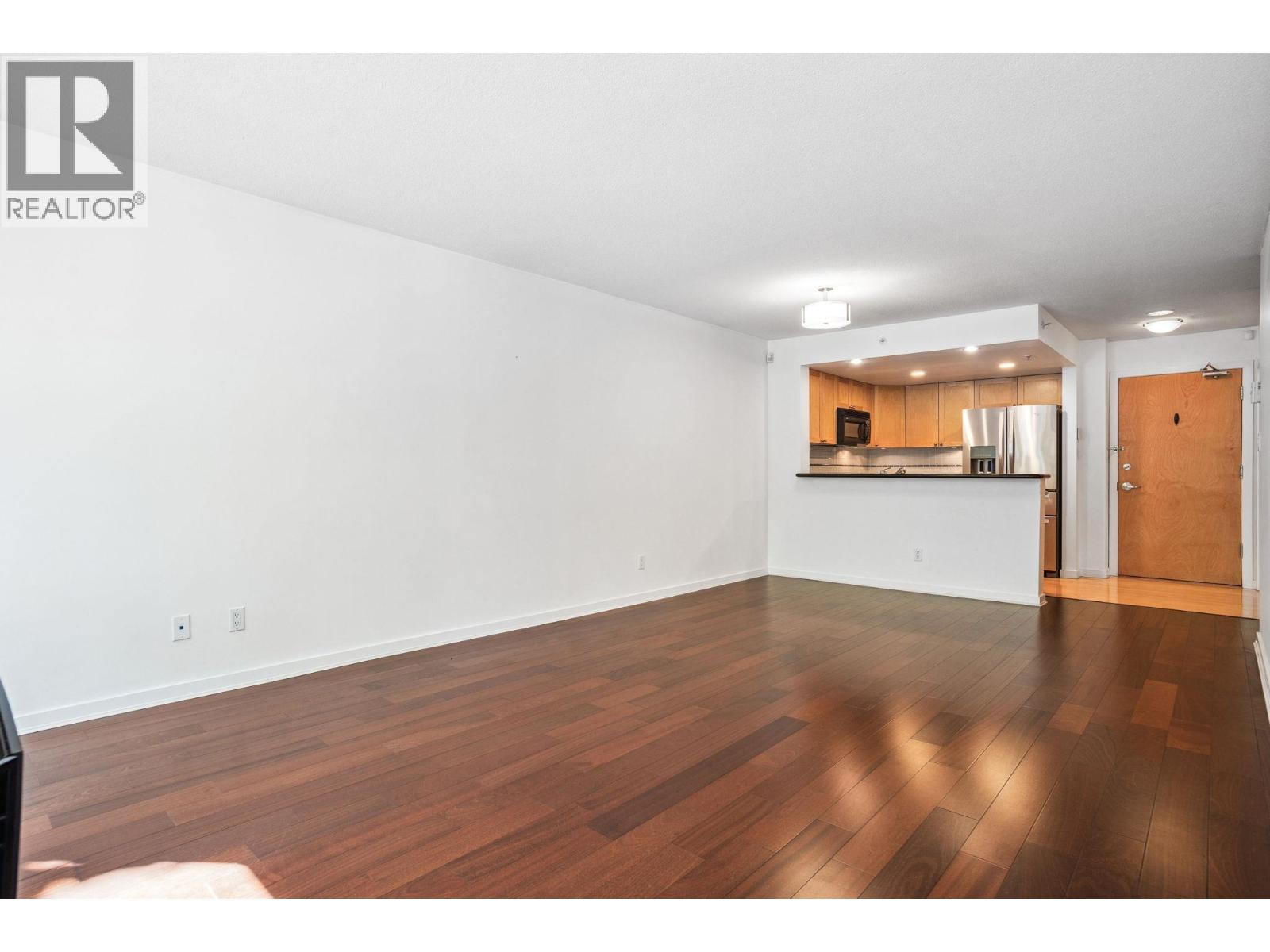 106 1485 W 6th Avenue, Vancouver, British Columbia  V6H 4G1 - Photo 8 - R3046195