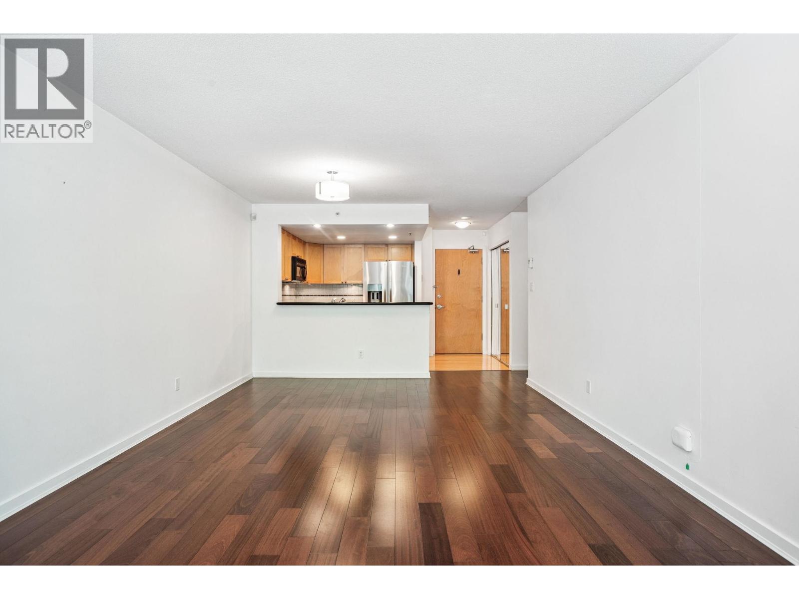 106 1485 W 6th Avenue, Vancouver, British Columbia  V6H 4G1 - Photo 9 - R3046195