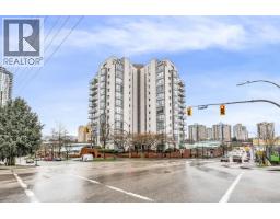 606 98 Tenth Street, New Westminster, Ca