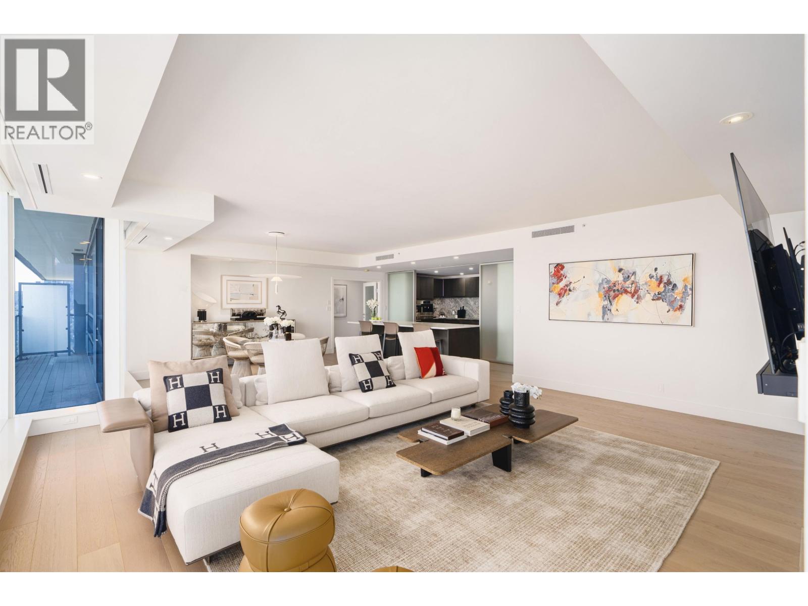 4102 1011 W Cordova Street, Vancouver, British Columbia  V6C 0B2 - Photo 10 - R3046216