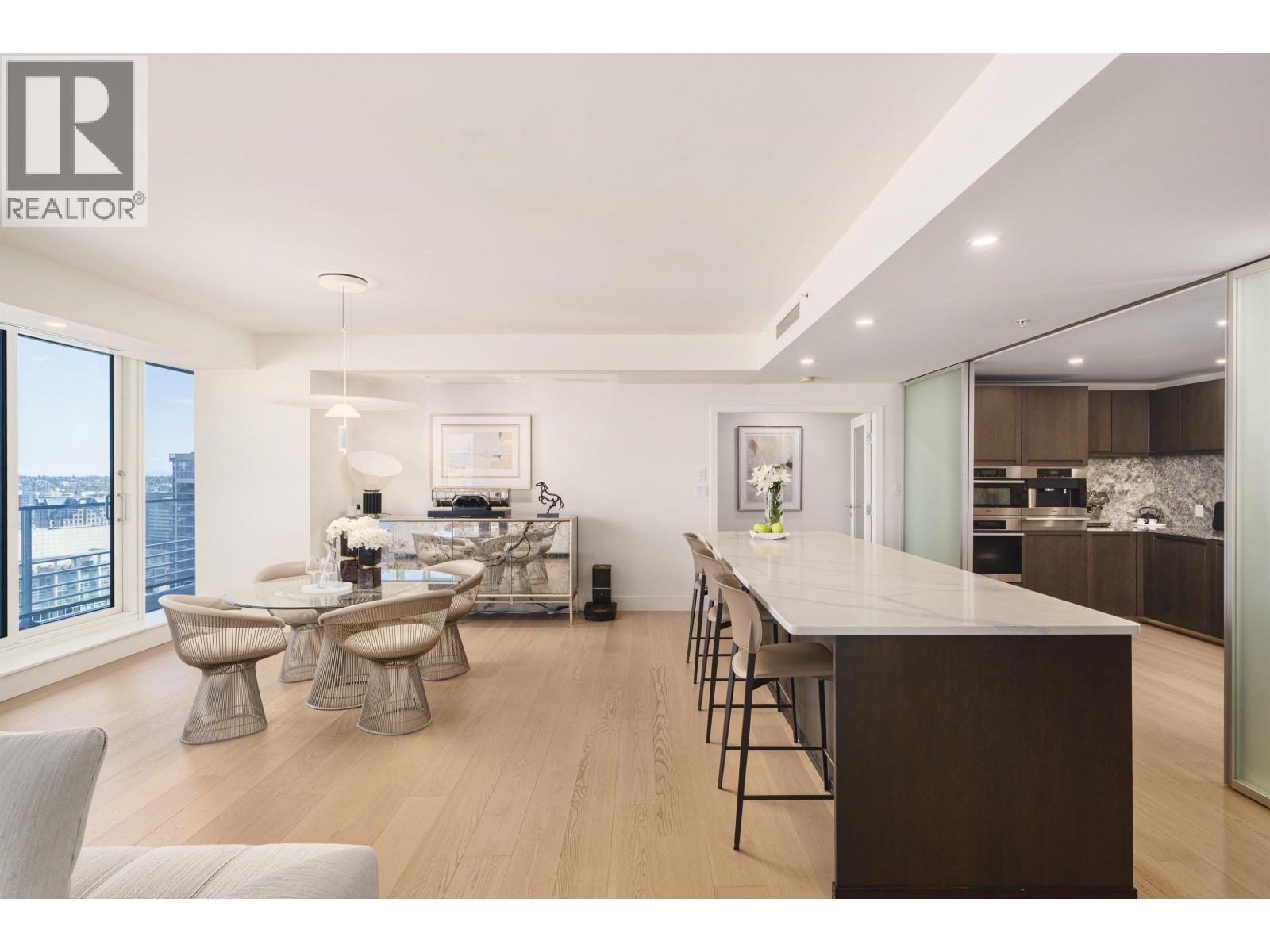 4102 1011 W Cordova Street, Vancouver, British Columbia  V6C 0B2 - Photo 15 - R3046216