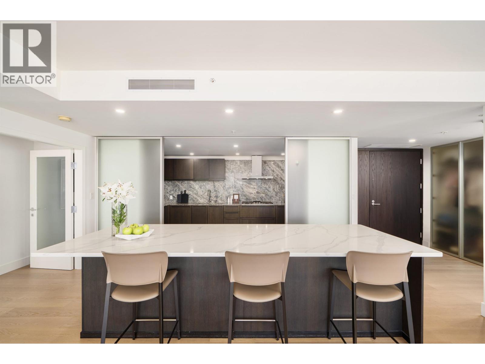 4102 1011 W Cordova Street, Vancouver, British Columbia  V6C 0B2 - Photo 16 - R3046216