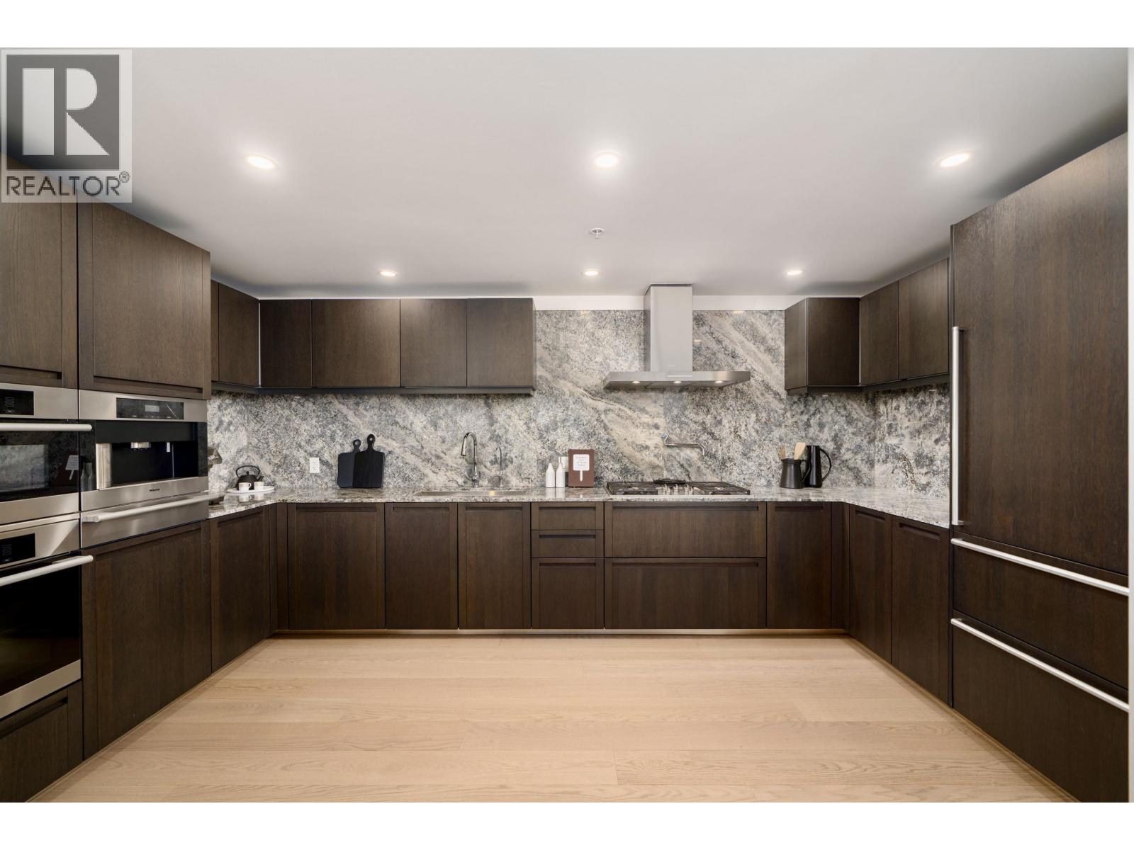 4102 1011 W Cordova Street, Vancouver, British Columbia  V6C 0B2 - Photo 17 - R3046216