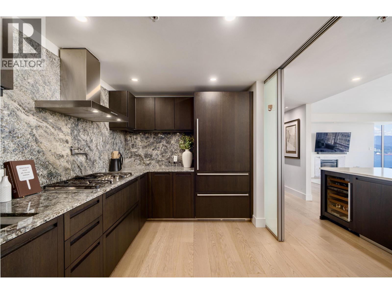 4102 1011 W Cordova Street, Vancouver, British Columbia  V6C 0B2 - Photo 18 - R3046216