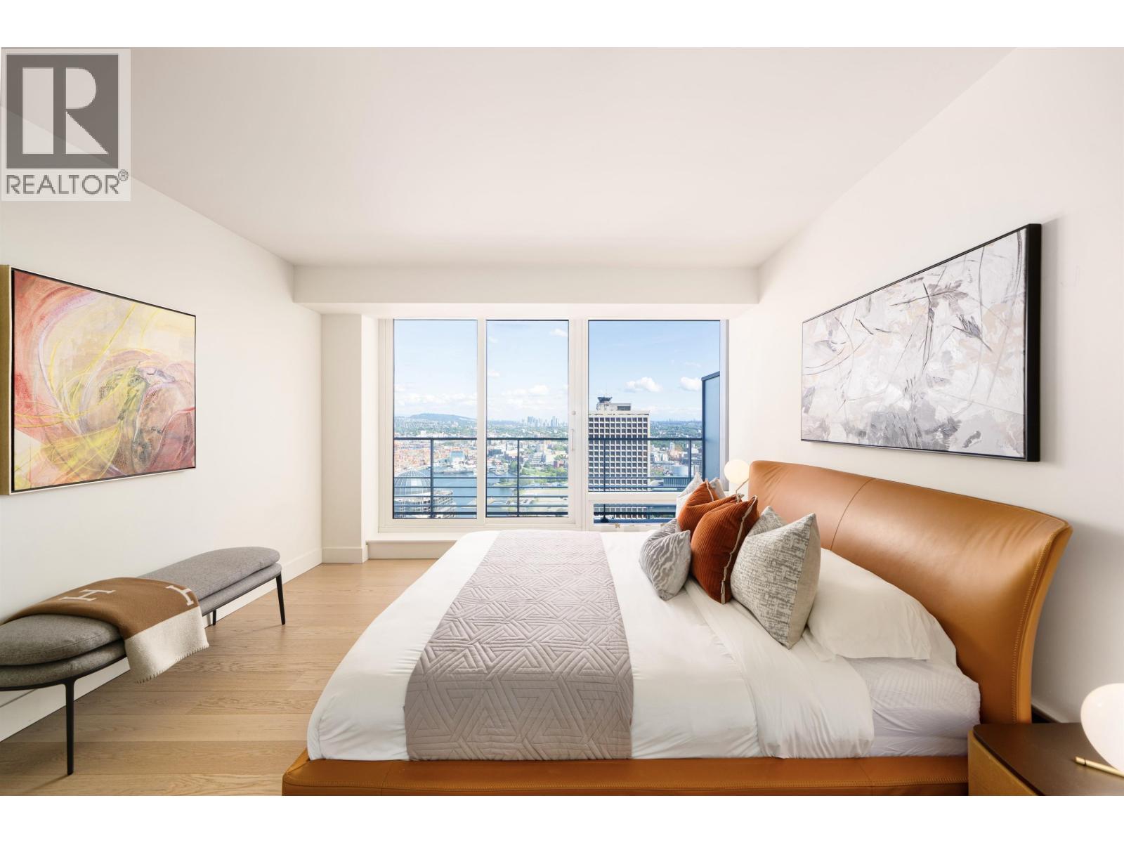 4102 1011 W Cordova Street, Vancouver, British Columbia  V6C 0B2 - Photo 20 - R3046216