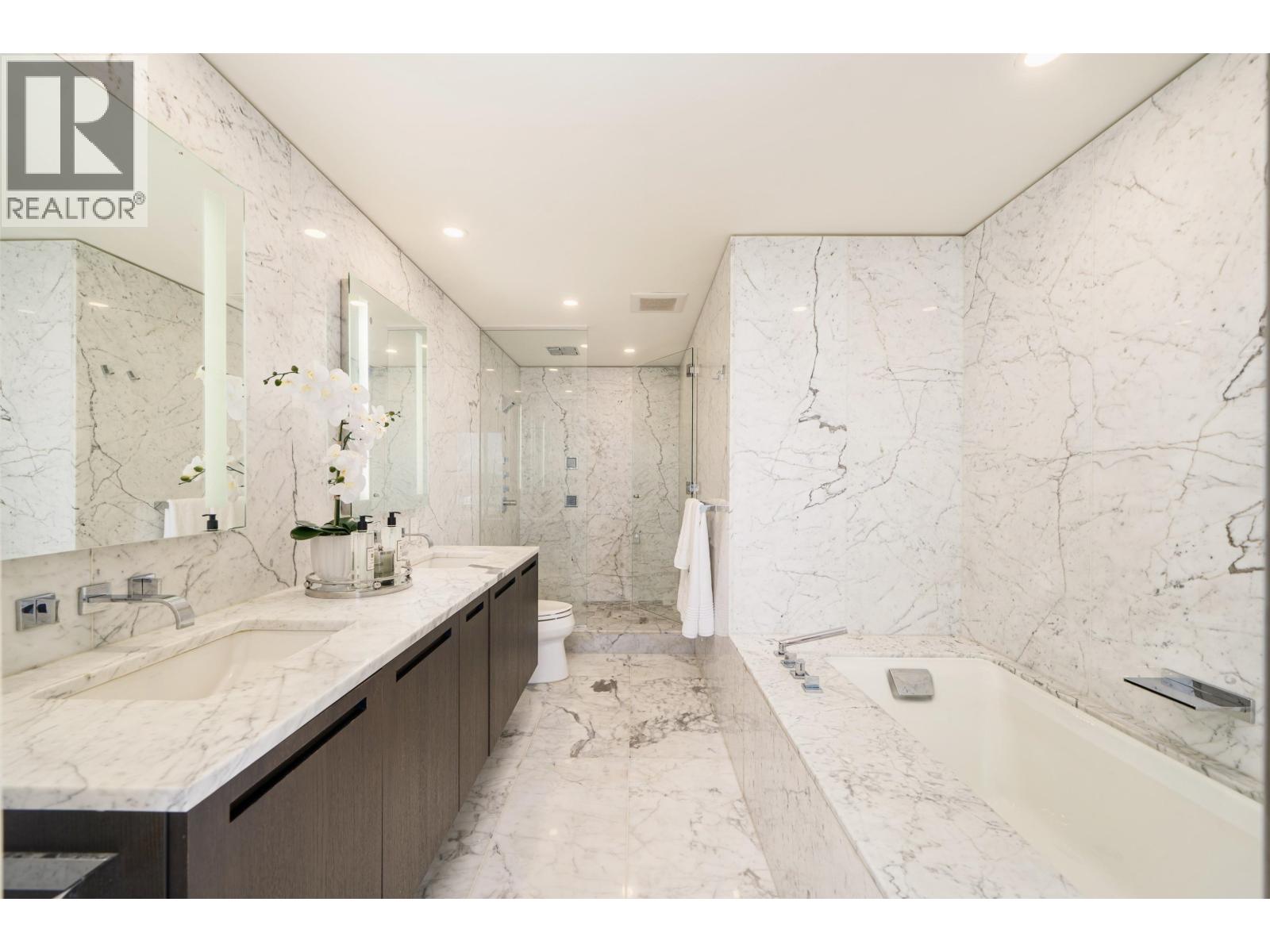 4102 1011 W Cordova Street, Vancouver, British Columbia  V6C 0B2 - Photo 21 - R3046216