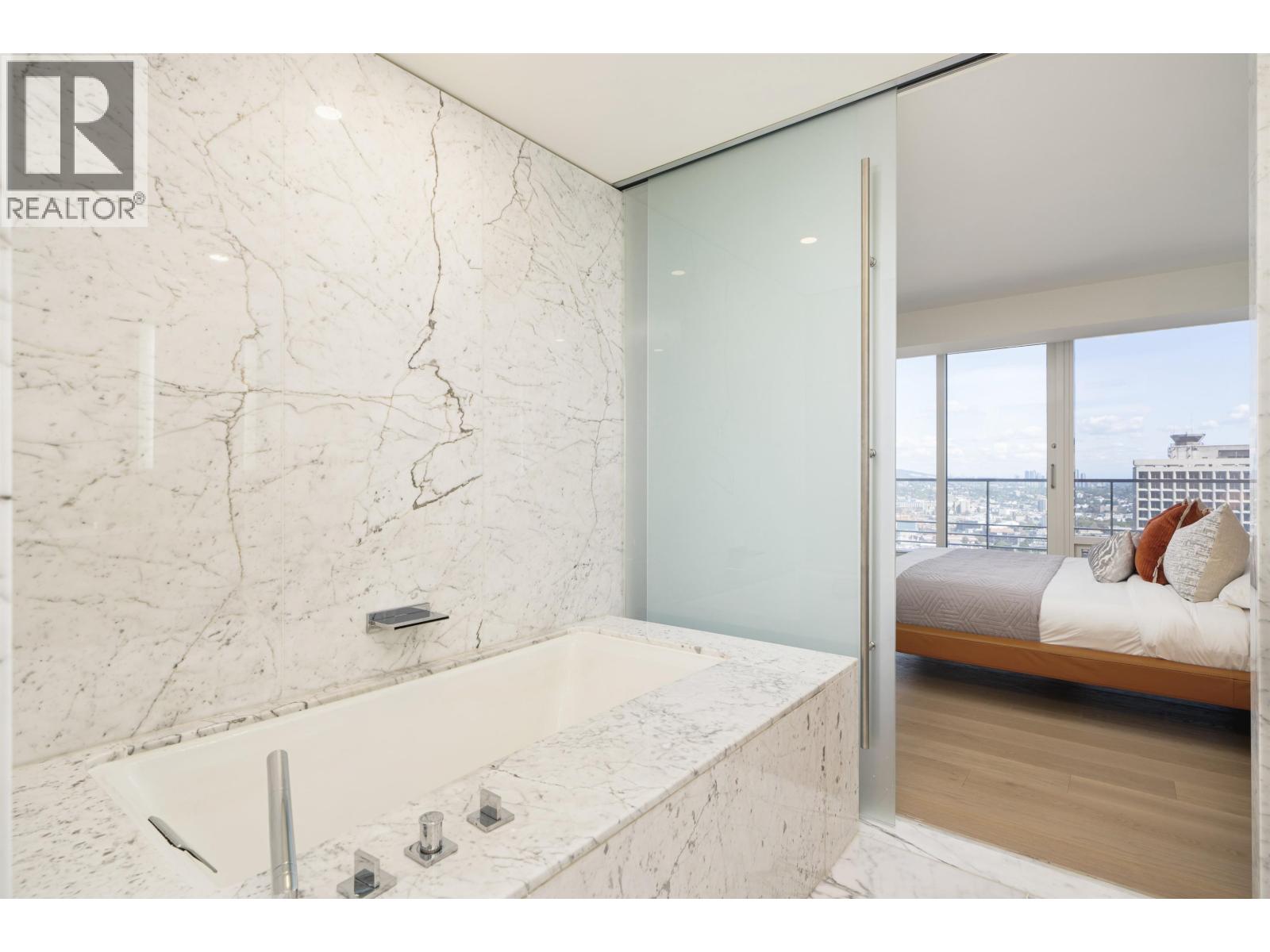 4102 1011 W Cordova Street, Vancouver, British Columbia  V6C 0B2 - Photo 22 - R3046216