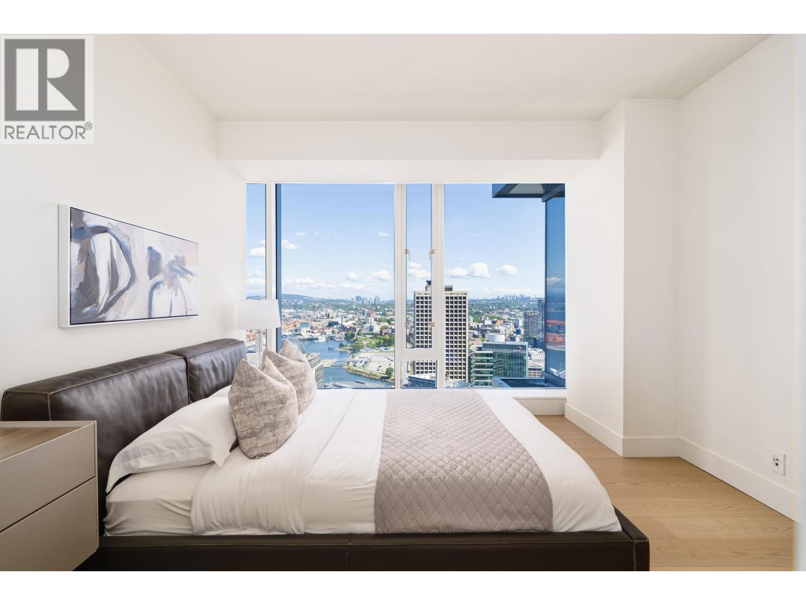 4102 1011 W Cordova Street, Vancouver, British Columbia  V6C 0B2 - Photo 23 - R3046216