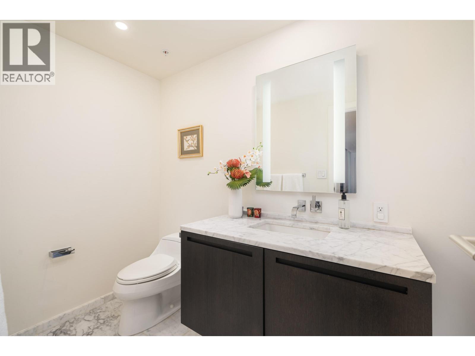 4102 1011 W Cordova Street, Vancouver, British Columbia  V6C 0B2 - Photo 26 - R3046216