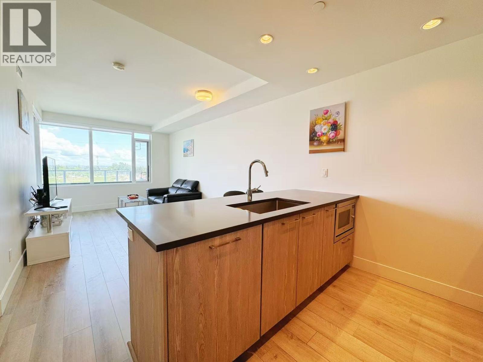 711 10788 NO. 5 ROAD, Richmond, British Columbia
