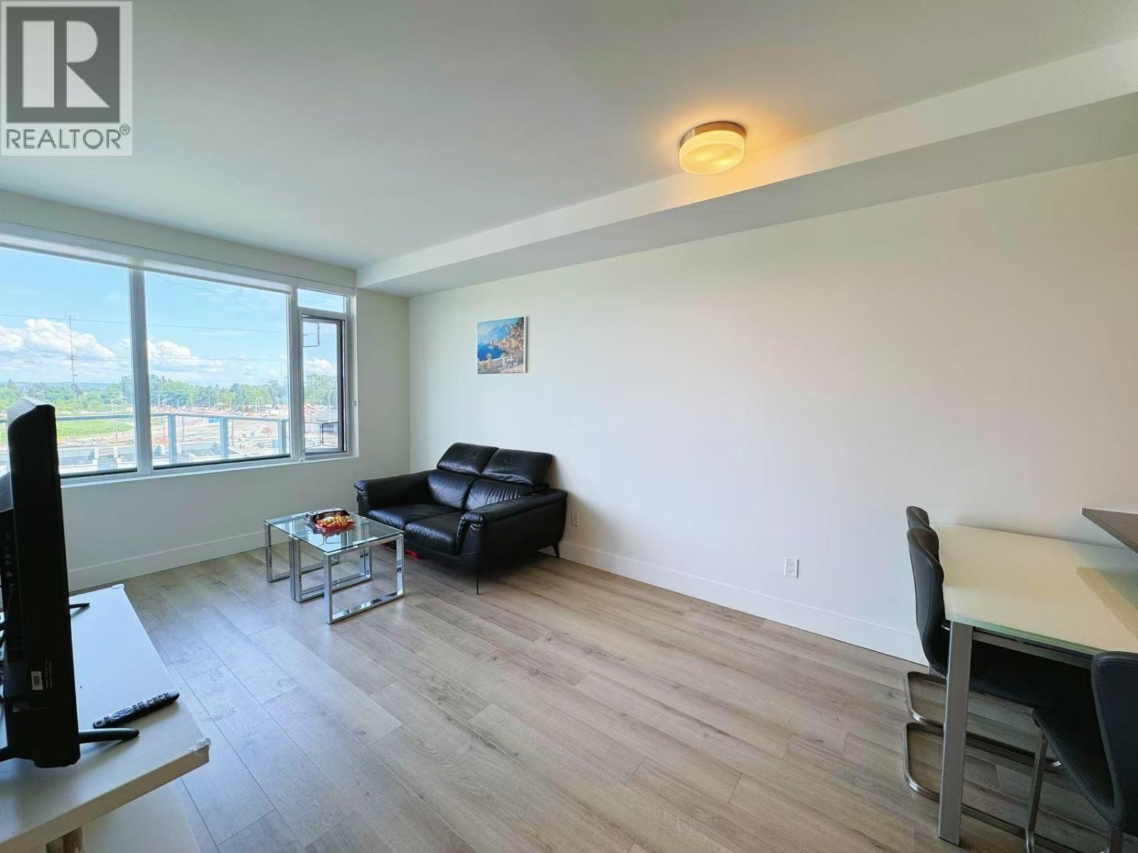 711 10788 No. 5 Road, Richmond, British Columbia  V6W 0B7 - Photo 10 - R3046219