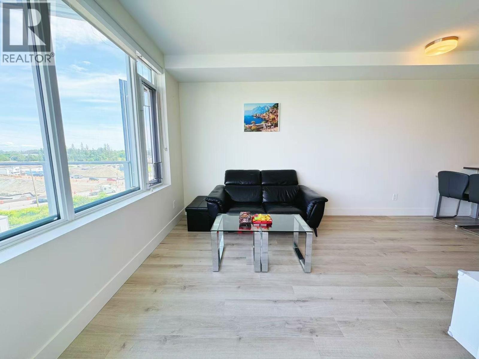 711 10788 No. 5 Road, Richmond, British Columbia  V6W 0B7 - Photo 12 - R3046219