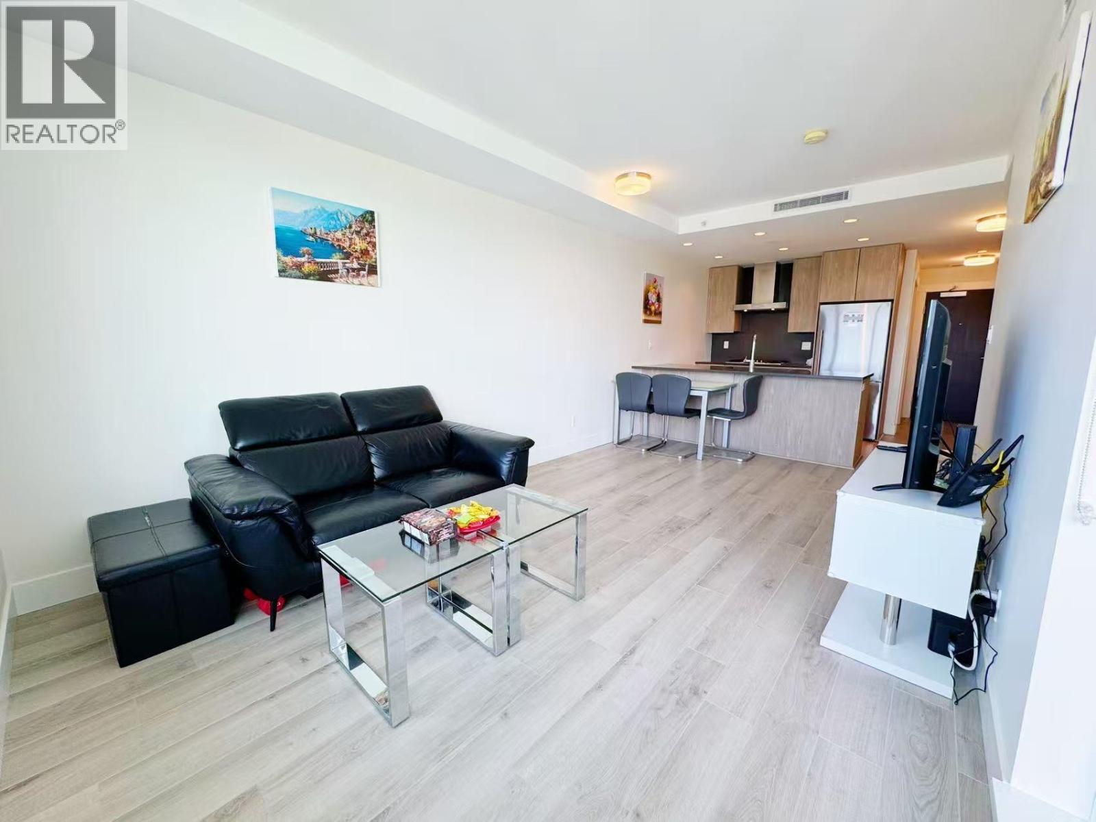 711 10788 No. 5 Road, Richmond, British Columbia  V6W 0B7 - Photo 13 - R3046219