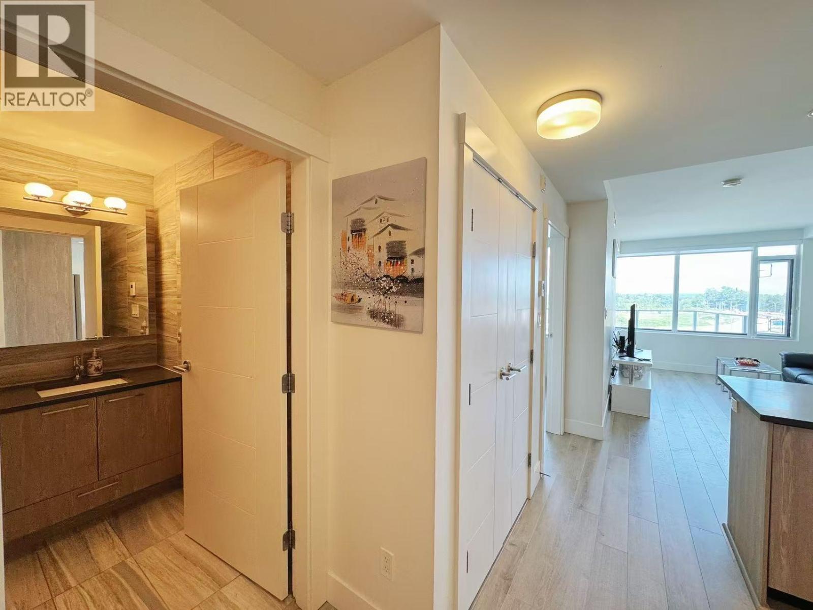 711 10788 No. 5 Road, Richmond, British Columbia  V6W 0B7 - Photo 3 - R3046219