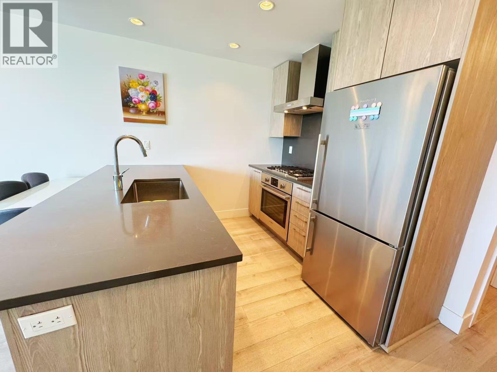 711 10788 No. 5 Road, Richmond, British Columbia  V6W 0B7 - Photo 4 - R3046219