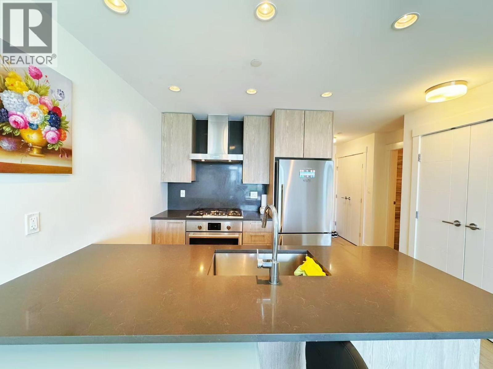 711 10788 No. 5 Road, Richmond, British Columbia  V6W 0B7 - Photo 5 - R3046219