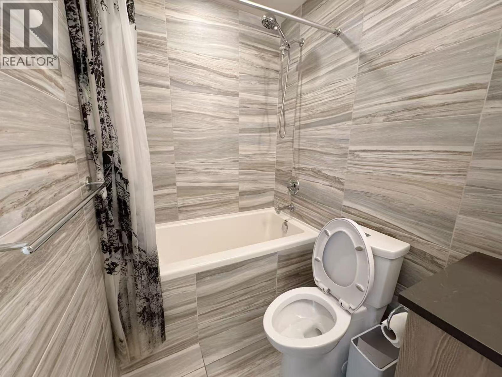 711 10788 No. 5 Road, Richmond, British Columbia  V6W 0B7 - Photo 6 - R3046219