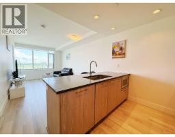 711 10788 No. 5 Road, Richmond, Ca