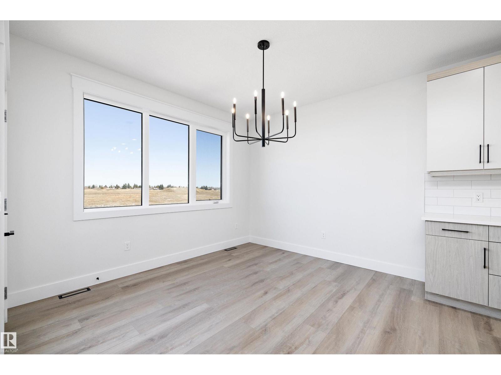 10232 92a Av, Morinville, Alberta  T8R 1P7 - Photo 11 - E4427899