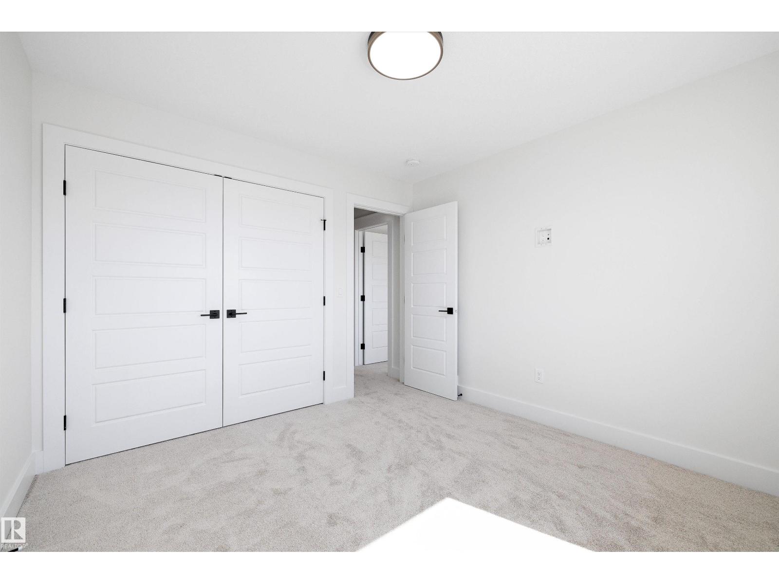 10232 92a Av, Morinville, Alberta  T8R 1P7 - Photo 29 - E4427899