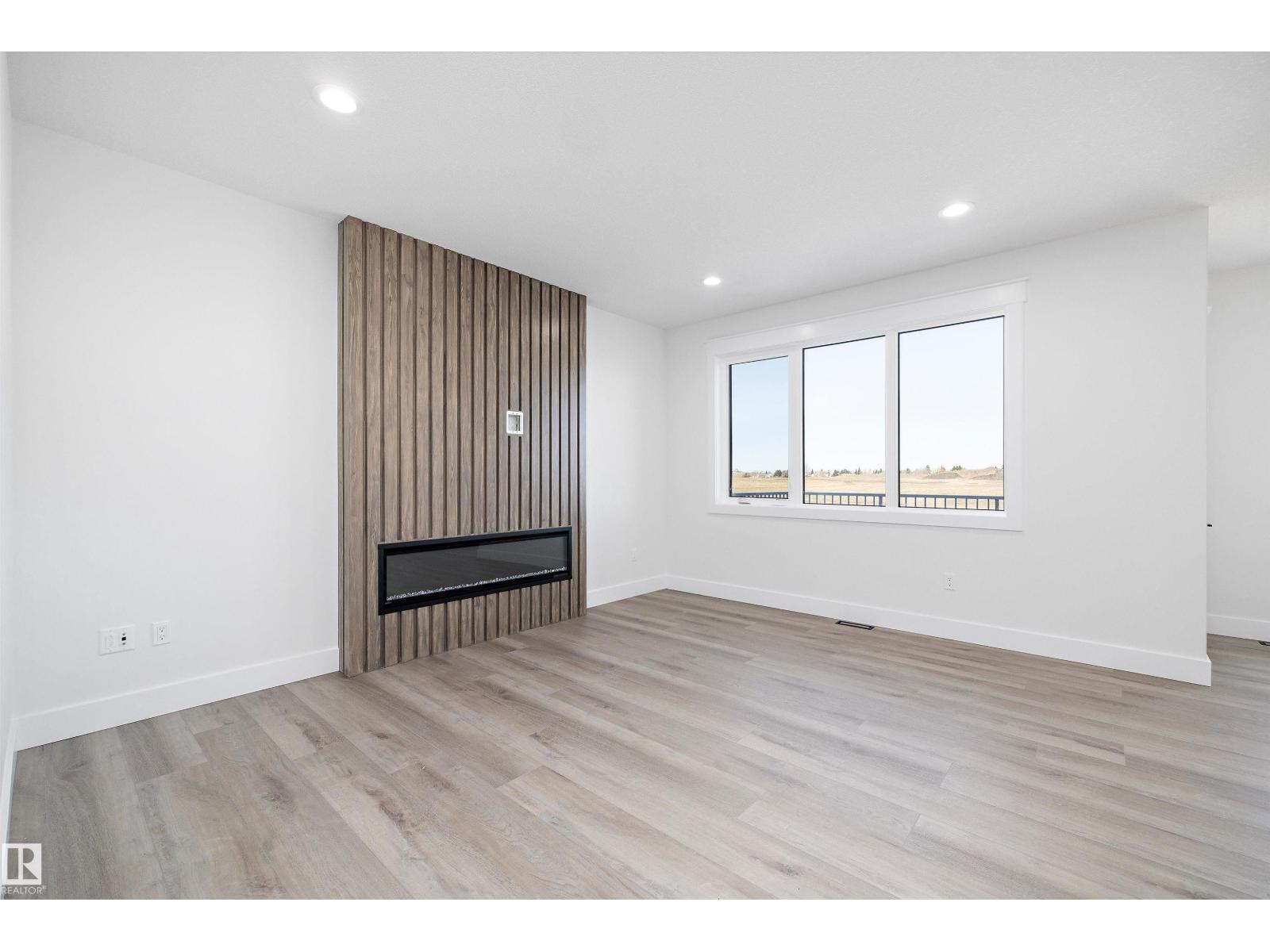 10232 92a Av, Morinville, Alberta  T8R 1P7 - Photo 27 - E4427899