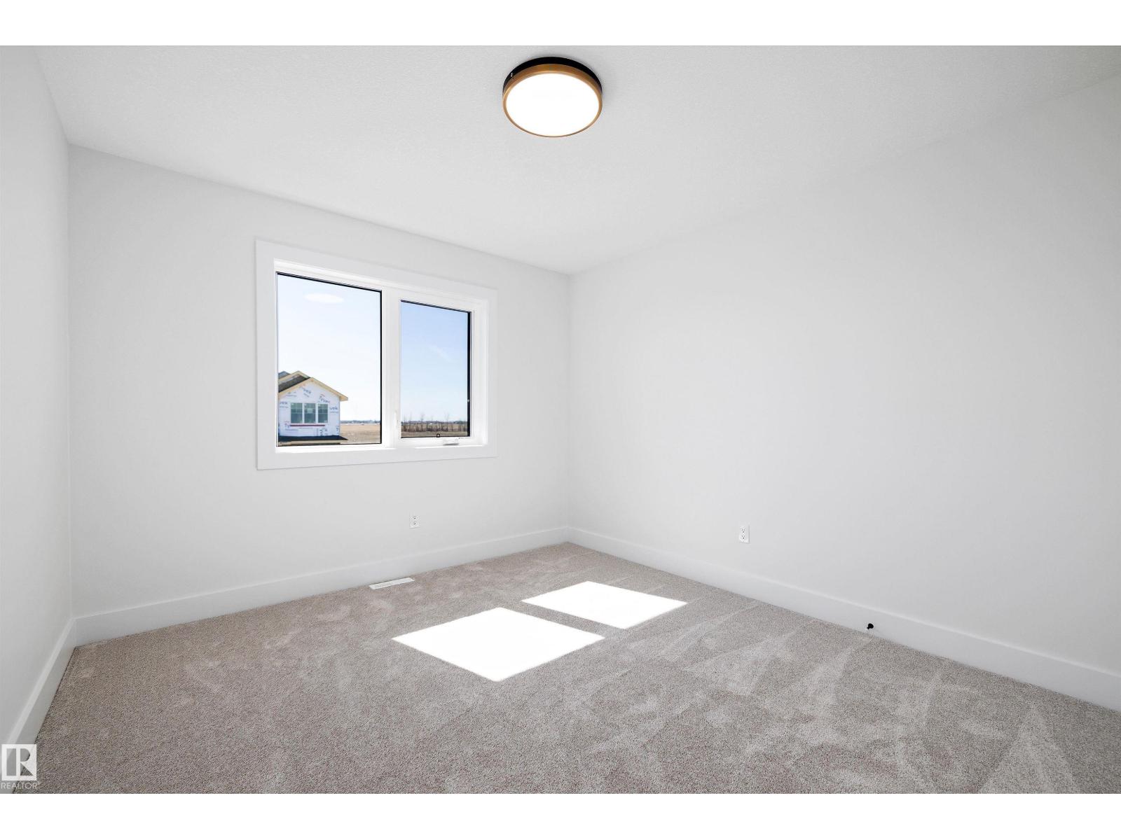 10232 92a Av, Morinville, Alberta  T8R 1P7 - Photo 19 - E4427899