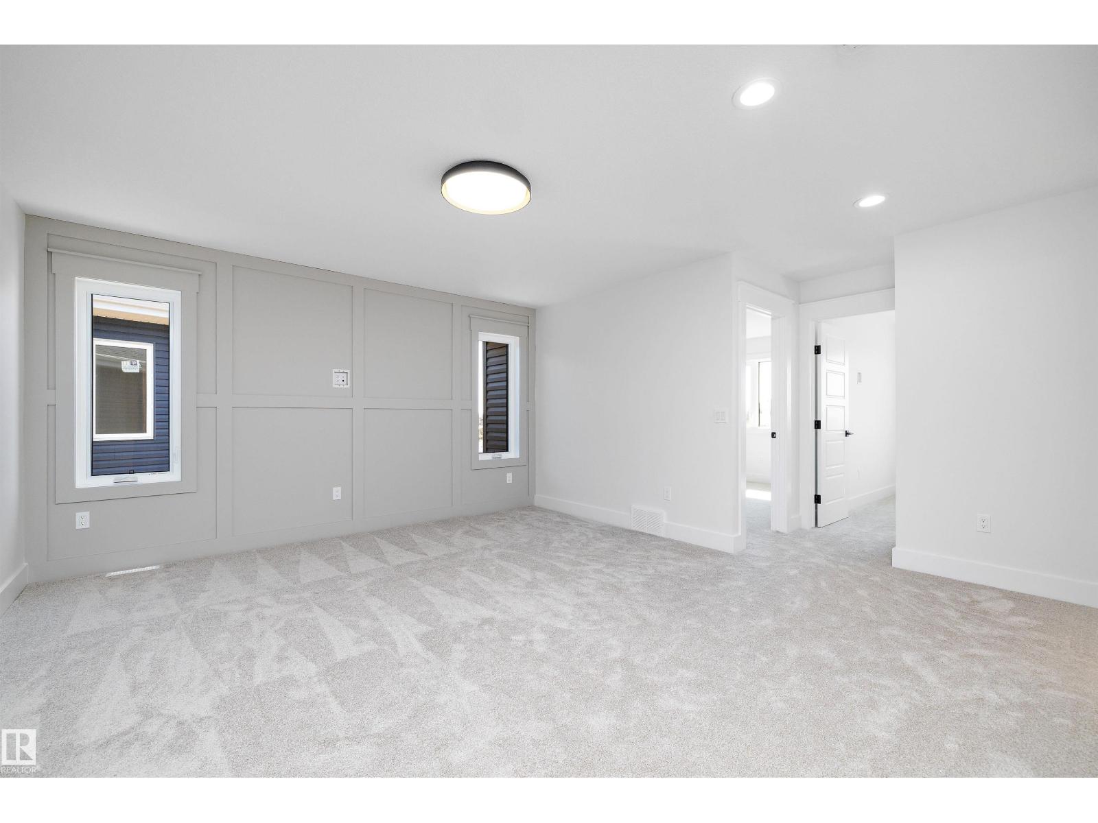 10232 92a Av, Morinville, Alberta  T8R 1P7 - Photo 22 - E4427899
