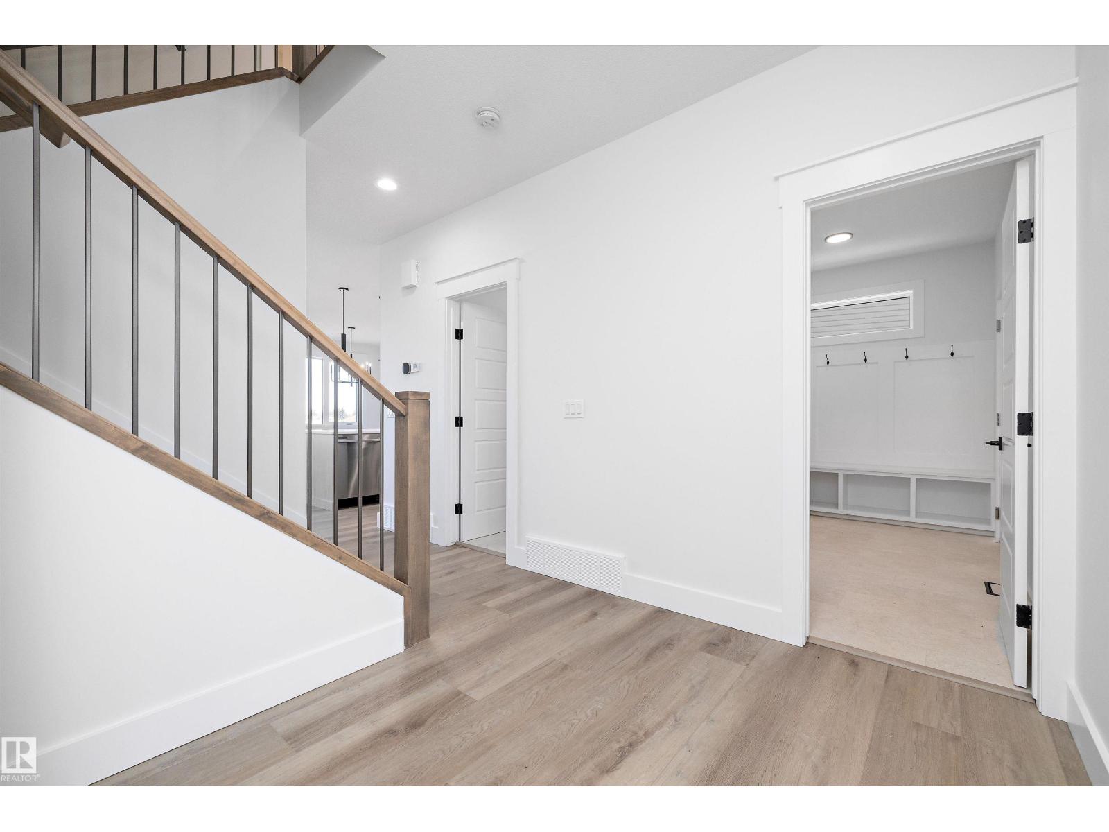 10232 92a Av, Morinville, Alberta  T8R 1P7 - Photo 25 - E4427899