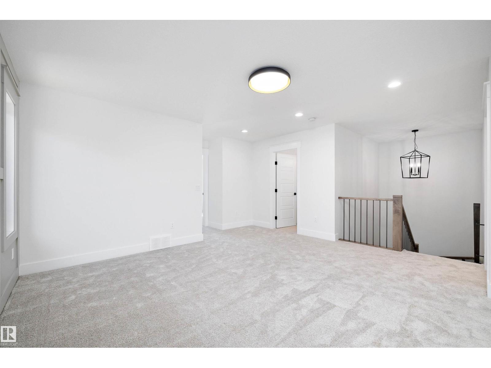 10232 92a Av, Morinville, Alberta  T8R 1P7 - Photo 16 - E4427899
