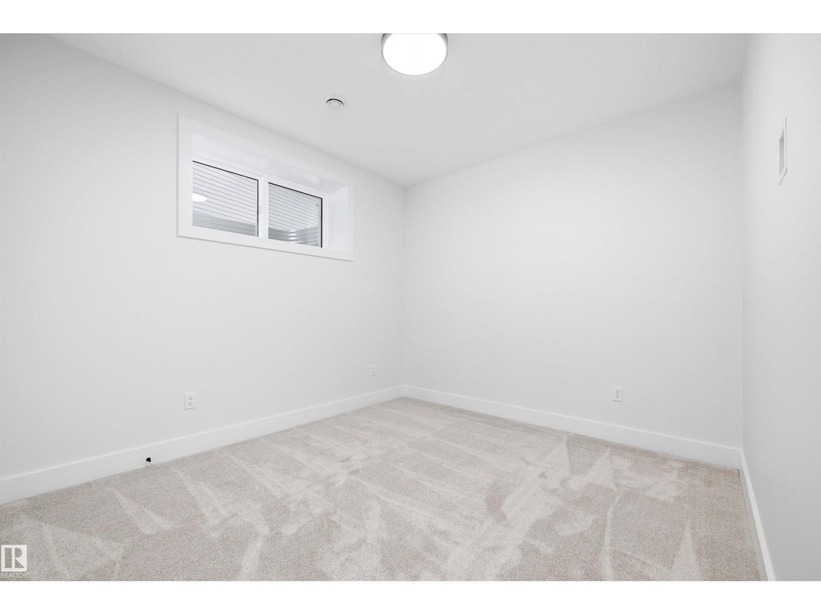 10232 92a Av, Morinville, Alberta  T8R 1P7 - Photo 43 - E4427899