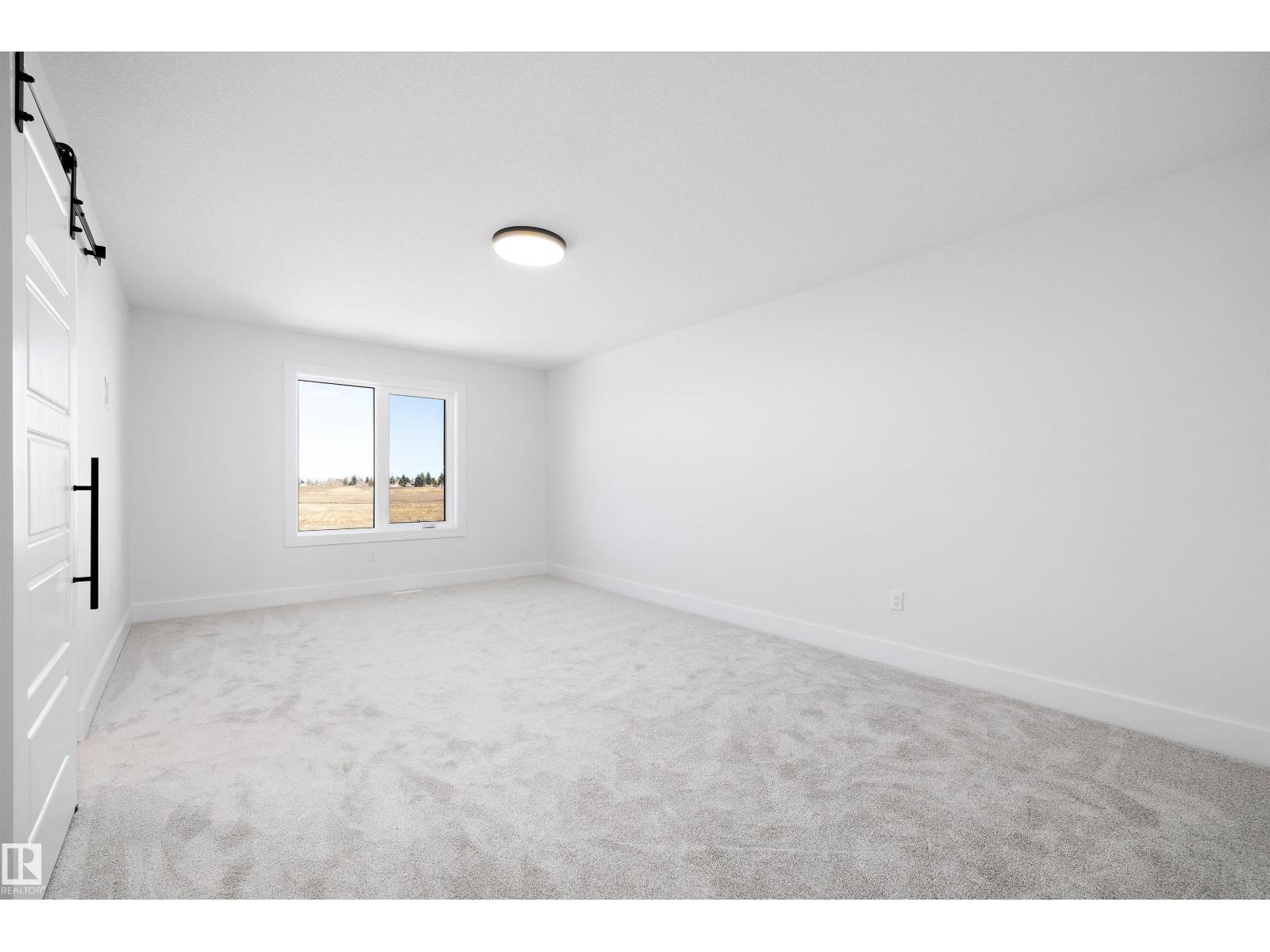 10232 92a Av, Morinville, Alberta  T8R 1P7 - Photo 32 - E4427899