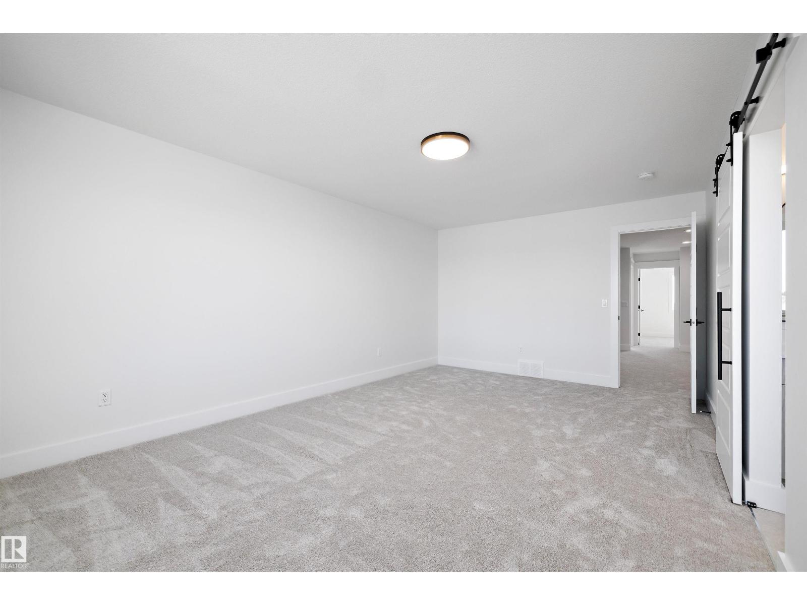 10232 92a Av, Morinville, Alberta  T8R 1P7 - Photo 35 - E4427899