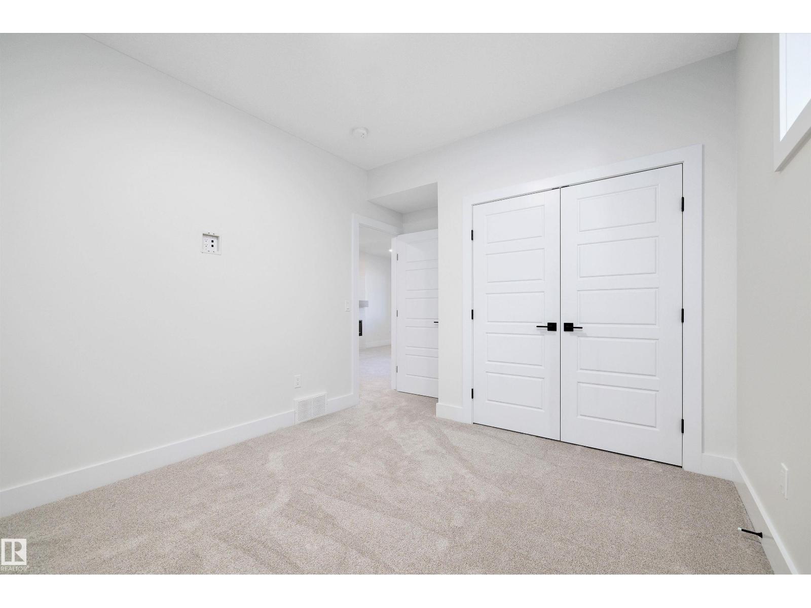 10232 92a Av, Morinville, Alberta  T8R 1P7 - Photo 44 - E4427899