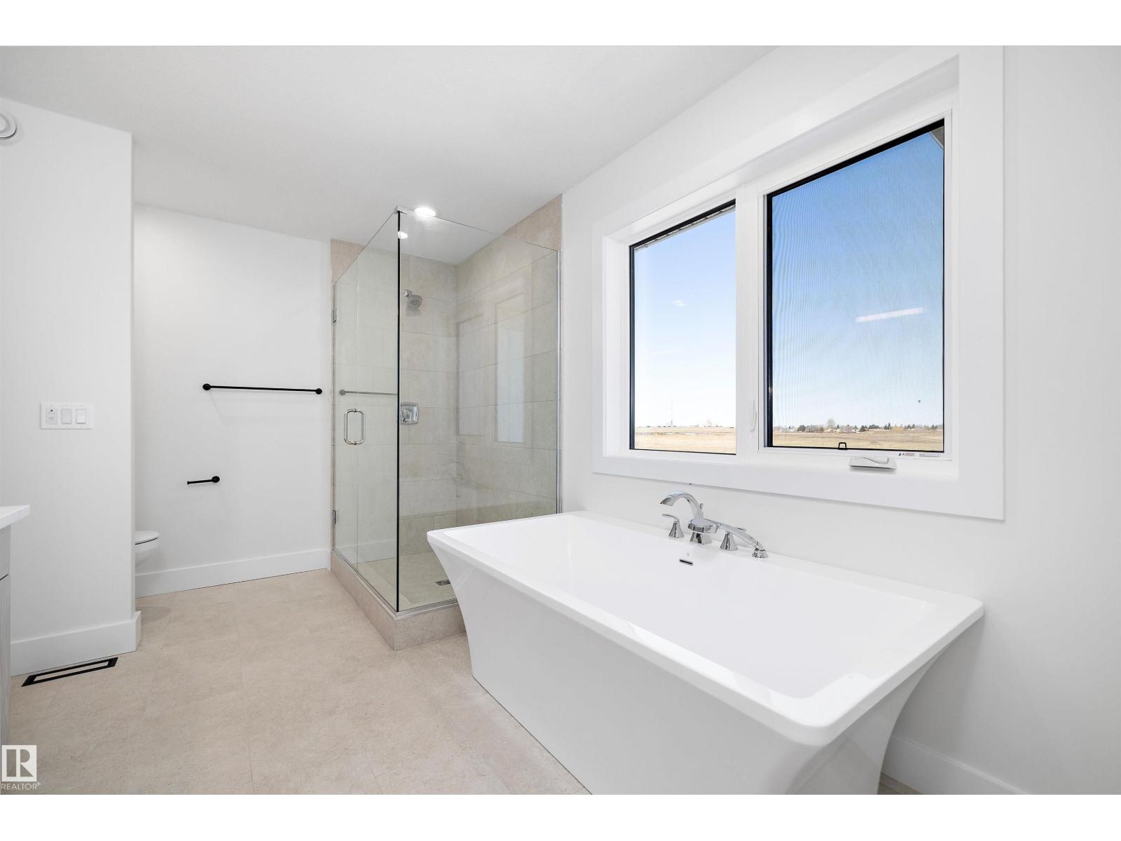 10232 92a Av, Morinville, Alberta  T8R 1P7 - Photo 37 - E4427899