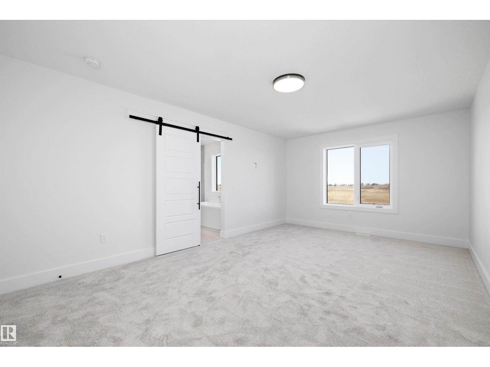 10232 92a Av, Morinville, Alberta  T8R 1P7 - Photo 33 - E4427899