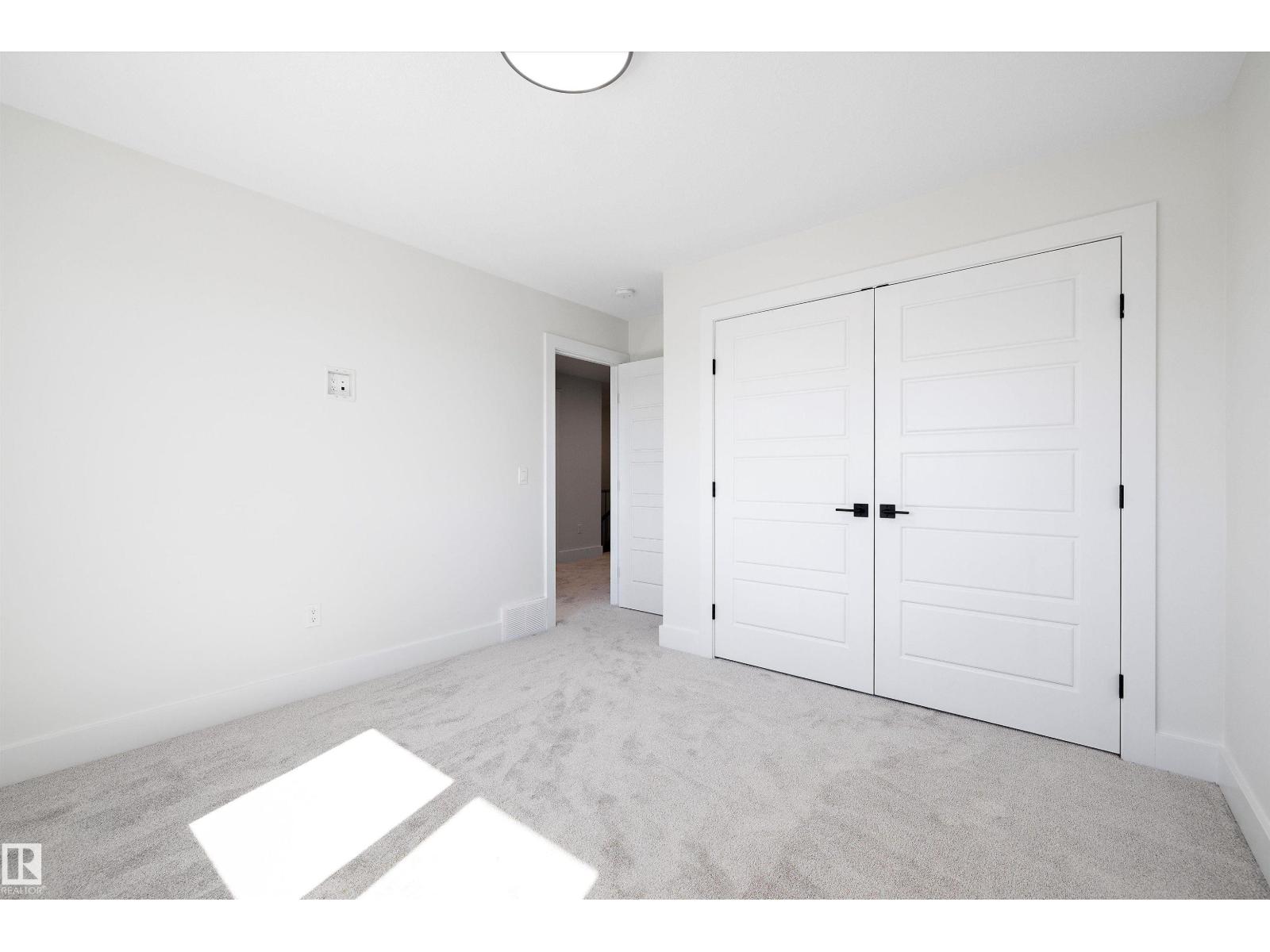 10232 92a Av, Morinville, Alberta  T8R 1P7 - Photo 31 - E4427899